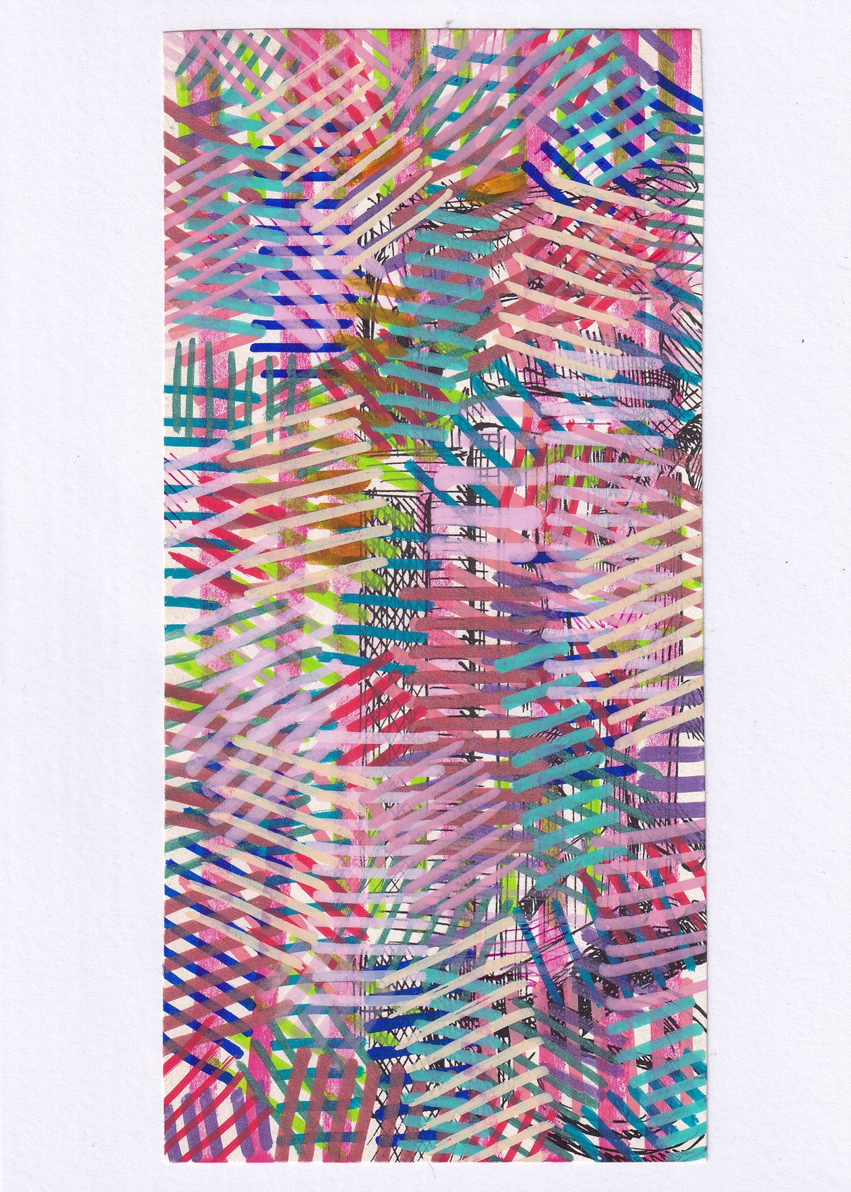 Art Card 0052